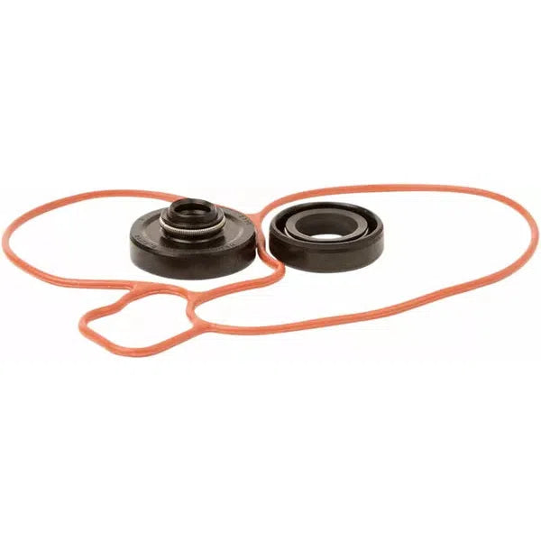 Hot Rods Water Pump Repair Kit Suzuki Wpk0044