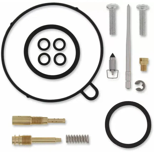 Repair Kit Carb Kaw 26-1411