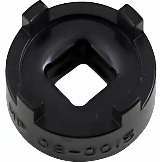 Oil Filter Wrench-Honda 08-0015