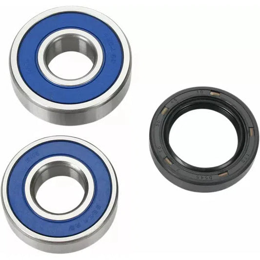 Wheel Bearing Kit 25-1261