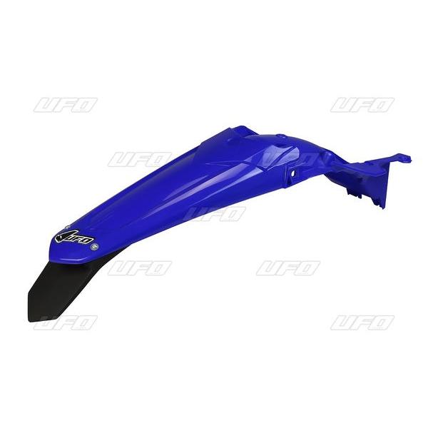 Fender Rr Led Yzf450 18 Bl Ya04862#089