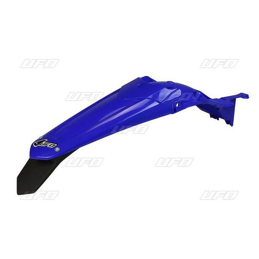 Fender Rr Led Yzf450 18 Bl Ya04862#089