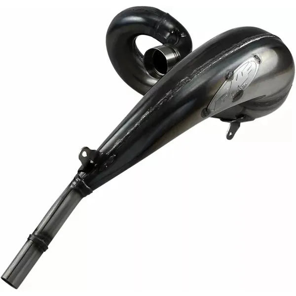 Exhaust Fctry F-Pipe 025219