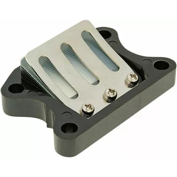 Reed Valve Assy Racing Ip12597