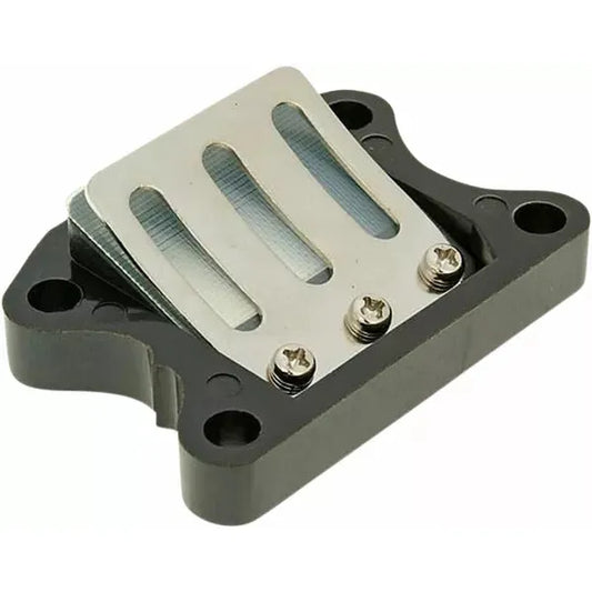 Reed Valve Assy Racing Ip12597