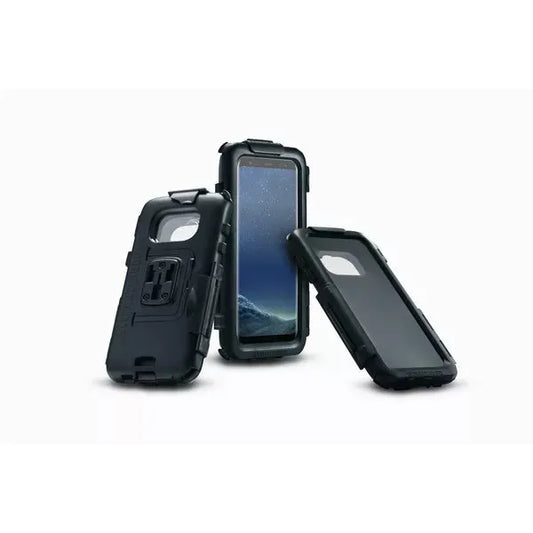 Hardcase Samsung S8 Gps.00.646.21000/B
