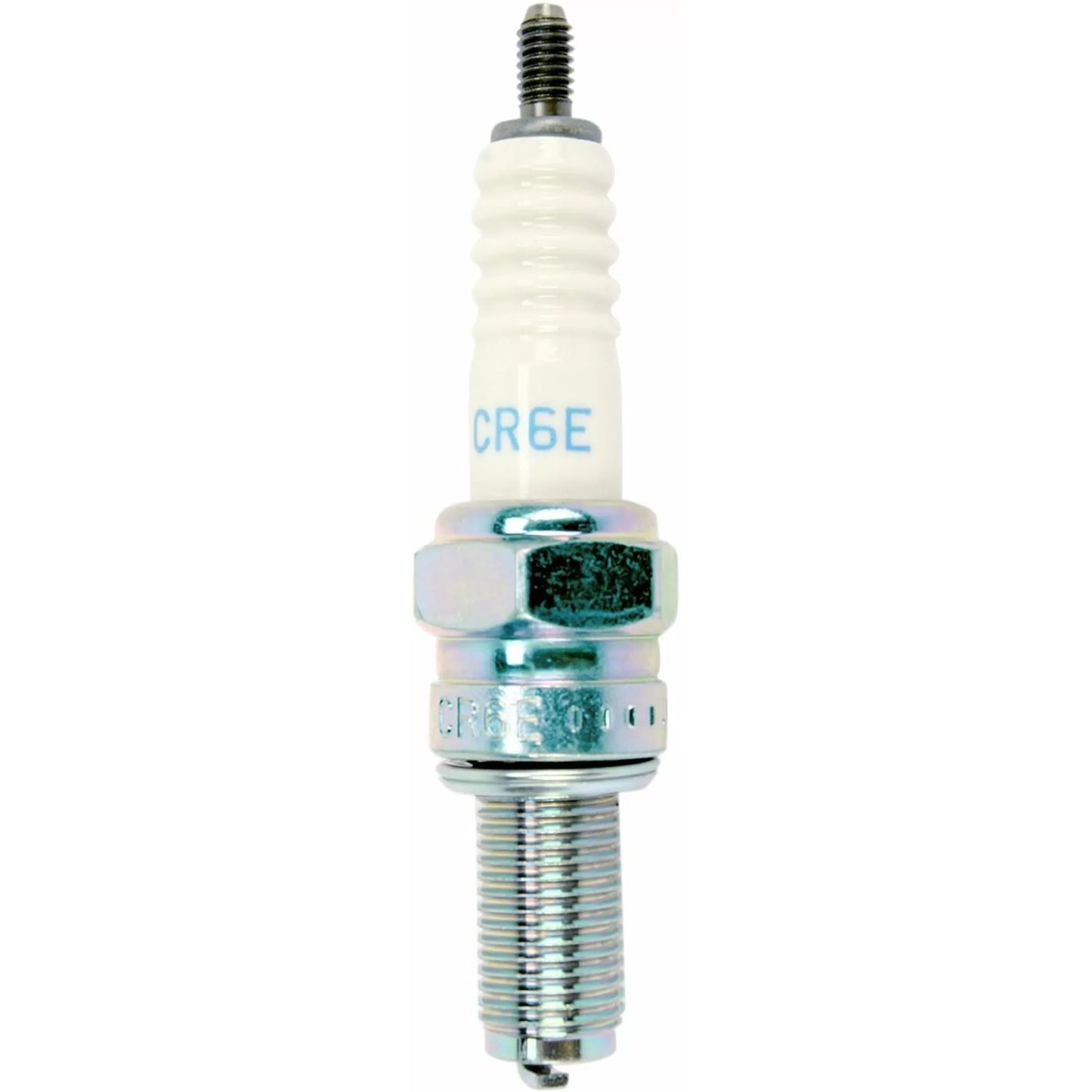 CR6E 6965 Spark Plug