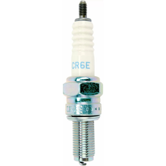 CR6E 6965 Spark Plug