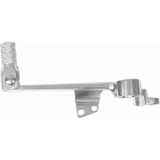 Lever Brakehon46500Mee000 83-30870