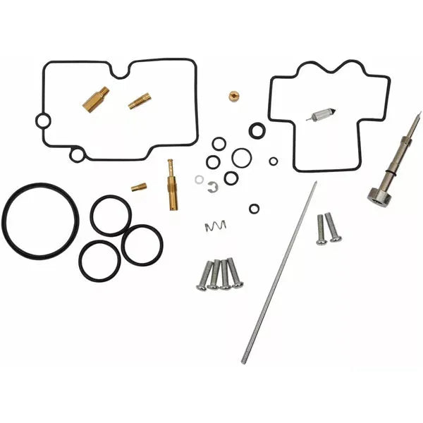 Repair Kit Carb Hon 26-1462
