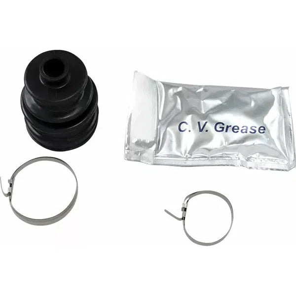 C.V.Boot Kit 19-5014