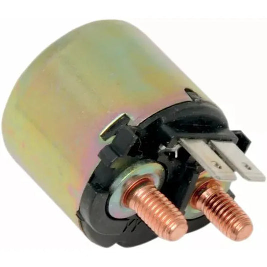 Solenoid Switch Triumph 65-701