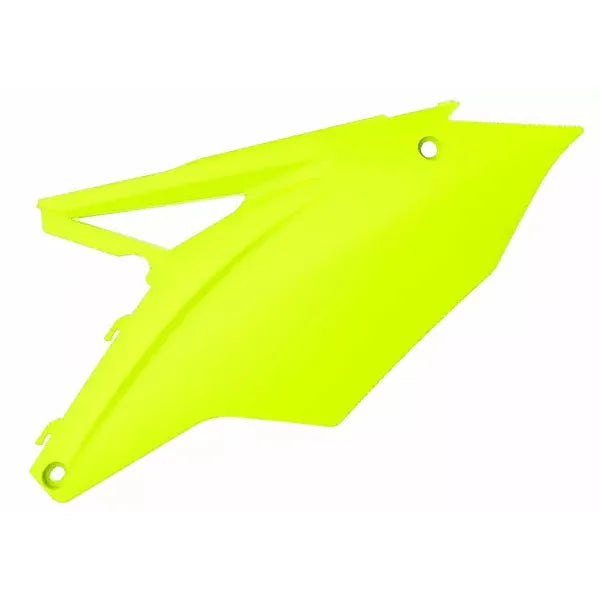 Sde Pnl Kxf25017-/450 Fly 8608200004