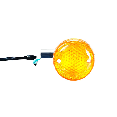 Turn Signal Honda-Amber 27-1223