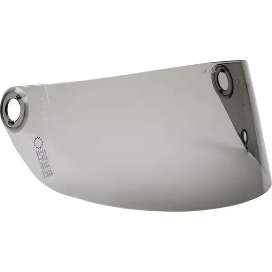 Gringo S/Gringo SV 22.06 Helmet Shield Smoked