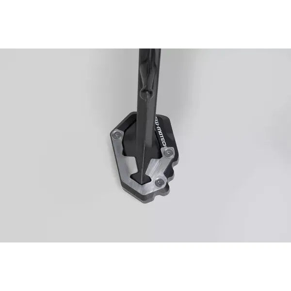 Sidestand Foot Ext Sts.41.620.10000