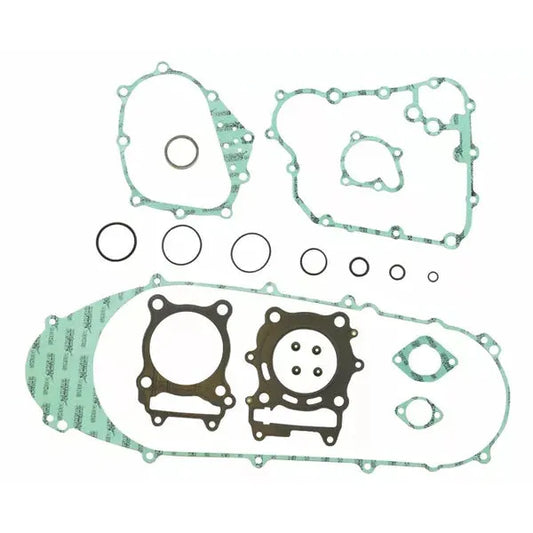 Gasket Kit Complete P400210870280