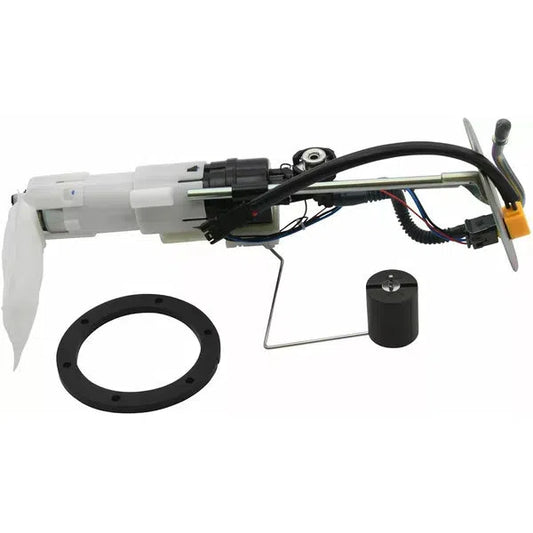 Fuel Pump Module 47-1041