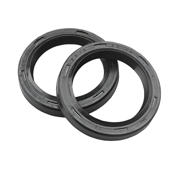 Forkseal Set 85Sx 03-17 40.F4352.99P