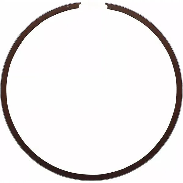 Ring Cr/Yz/Sx80 Std 53009804700N8