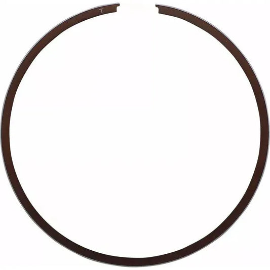 Ring Cr/Kx/Sx/Rm/Yz250 53010006640N8