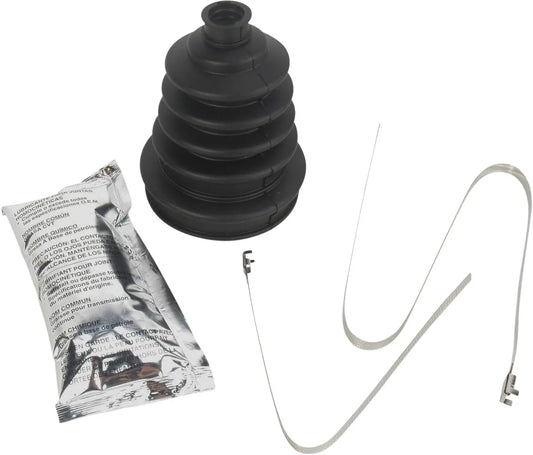 BOOT KIT I/B O/B MOOSE