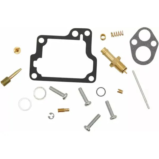 Repair Kit Carb Kaw 26-1239