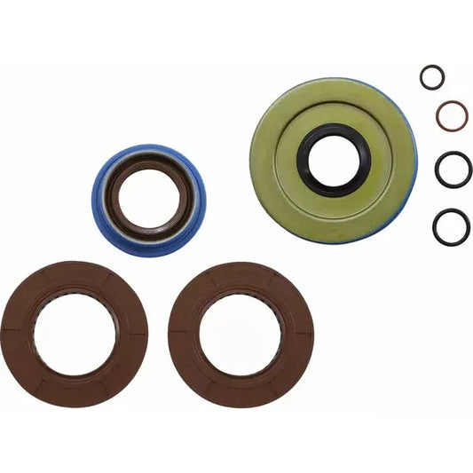 Seal Kt Differential Rr 25-2112-5