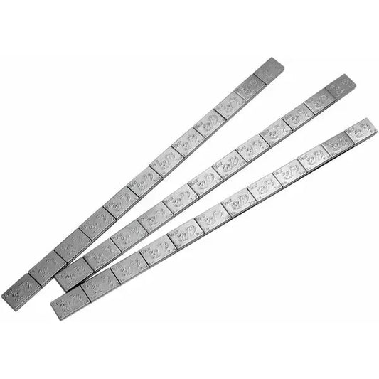 Weight Wh Nickel 18Oz Bx 08-0498