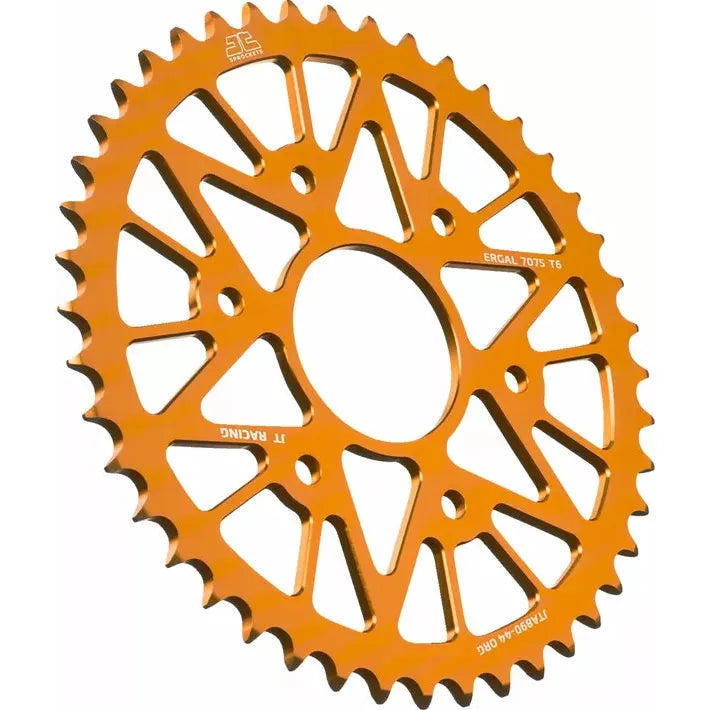 Sprocket Rl 44T Ktm Org Jta890.44Org