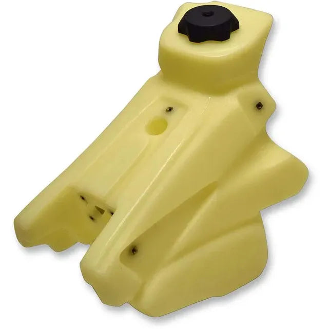 Tank Gas 112425-N2