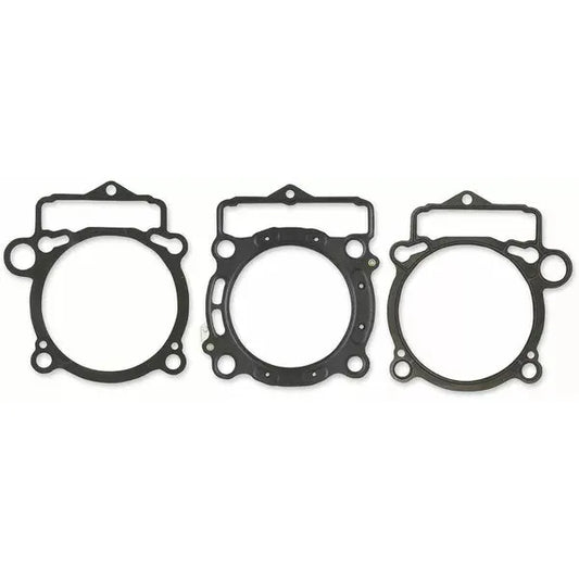 Gasket Kit Race Hus R2706-079
