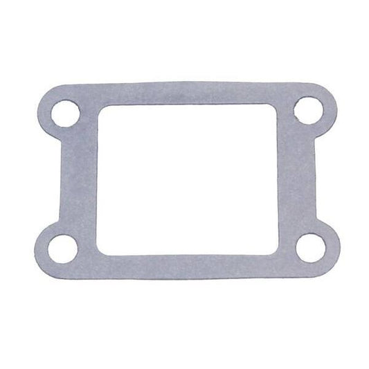 Reed Valve Gasket Ip32903