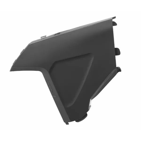 Airbox Cover Sherco 25-Gry 8610900001