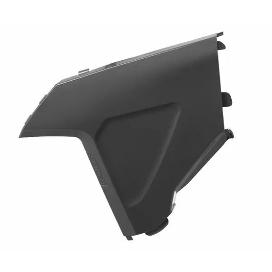 Airbox Cover Sherco 25-Gry 8610900001