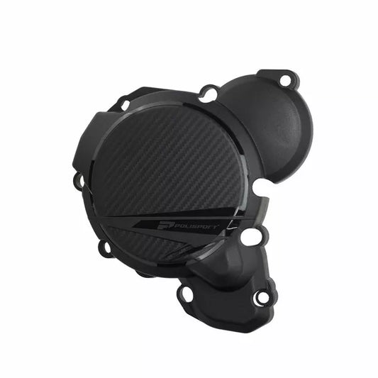 Cvr Igni Sx/Tc 250/300 23- 8559100001