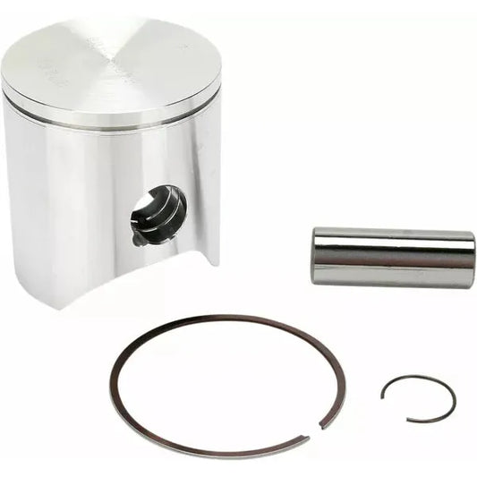Piston Kaw Kx125 Std. 640M05400