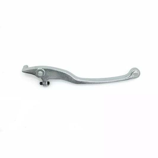 Lever Brake Apr Pol 020-0011A