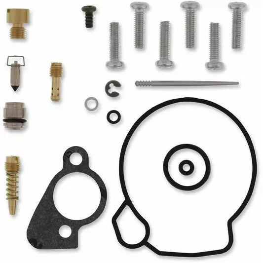 Repair Kit Carb Pol 26-1046