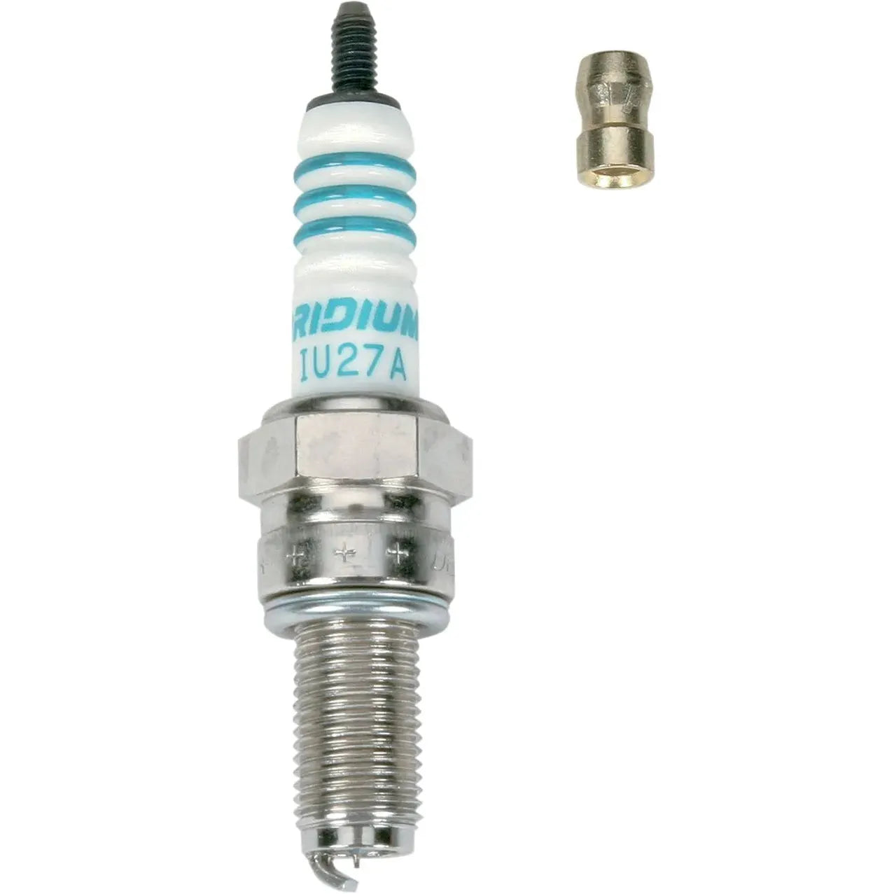 IU27A Iridium Spark Plug