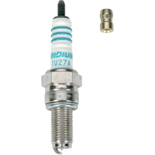 IU27A Iridium Spark Plug