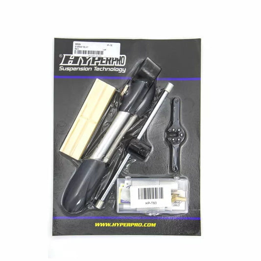 Sd Service Tool Kit Hp-T60