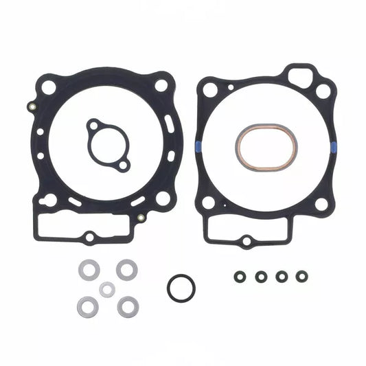 Gasket Kit Top End Ho P400210600322