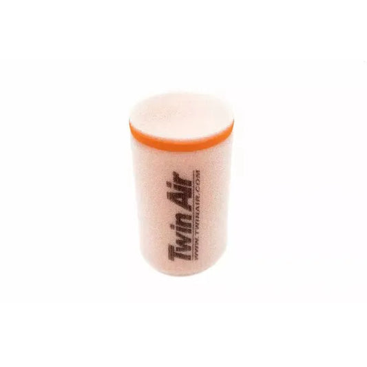 Air Filter Kym Mxu400 158122