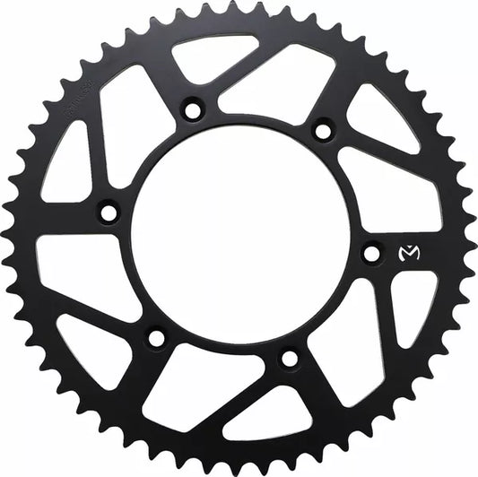 Sprocket Steel Hon 53T 1210-210-53-Stl