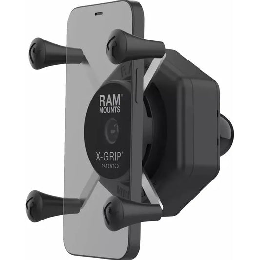 X-Grip® Mount Kit