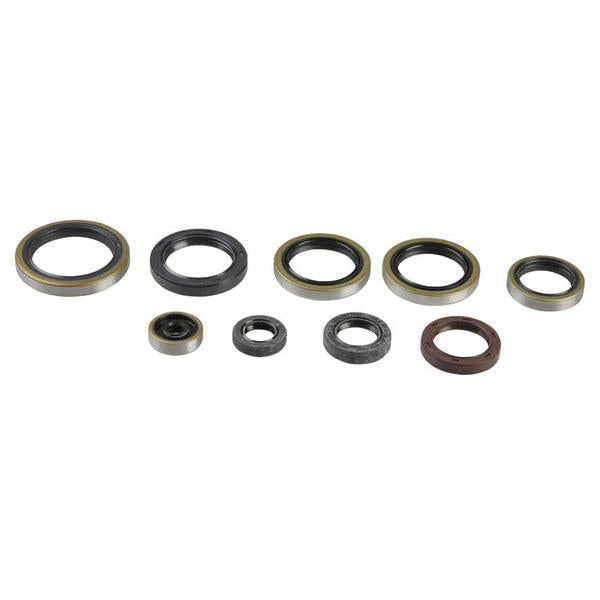 Engine Oil Seals Kit P400270400009