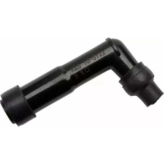 Spark Plug Resistor Cover 10-M5122