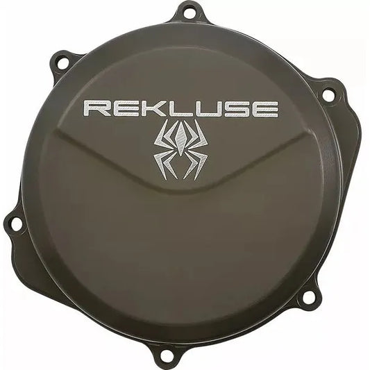 Clutch Cover Hon Crf450R/X Rms-0401101