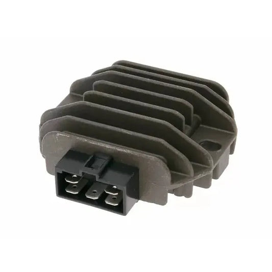 Rectifier / Regulator Ip32345